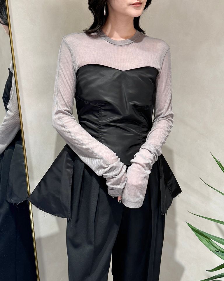 163cm