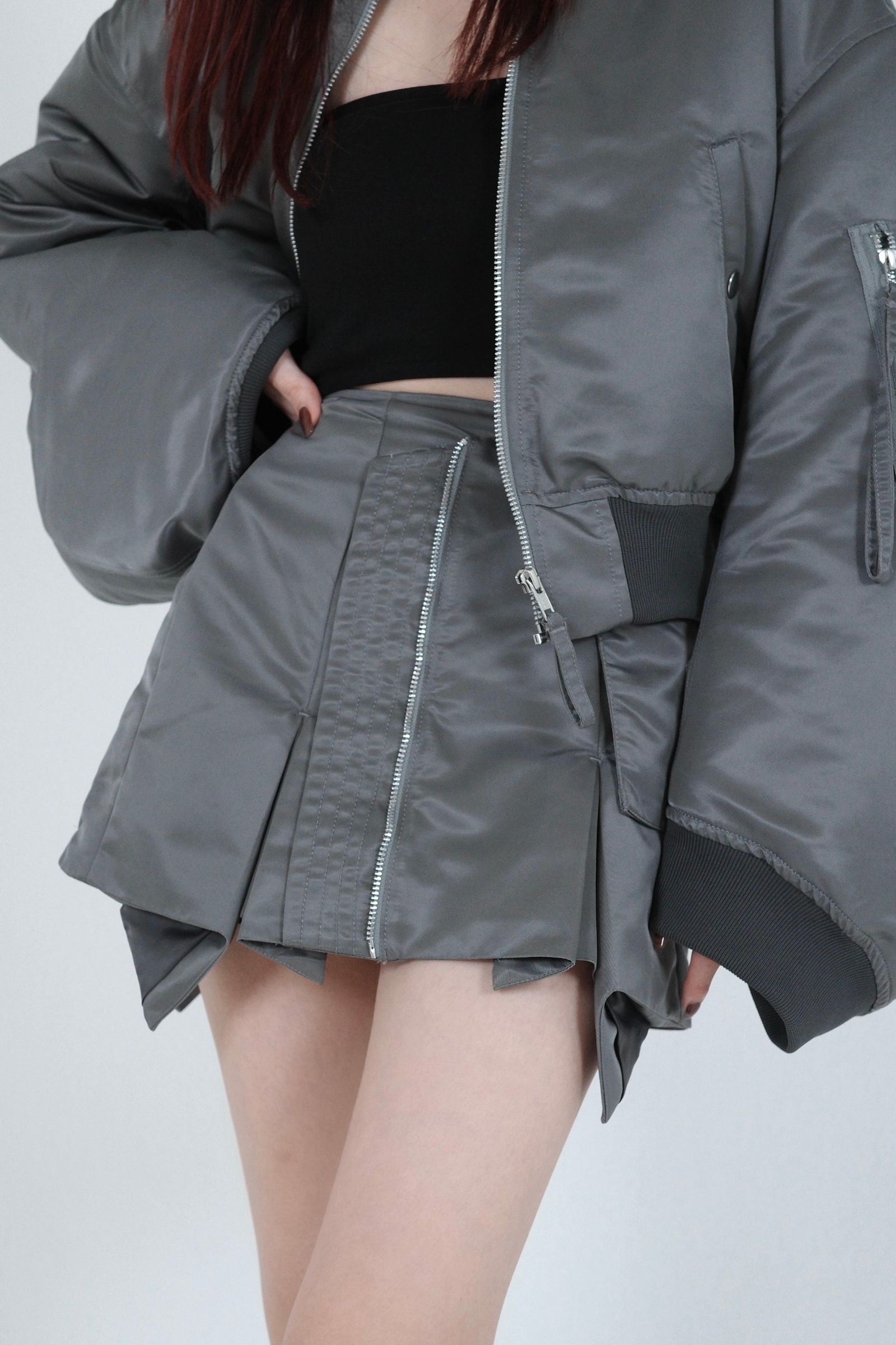 スカート / ミニスカート 通販 | Sir online store / サー