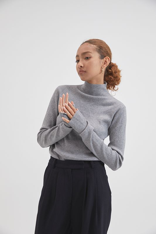 CAVEZA ROSSO/カベサロッソ とは | Sir online store / サー