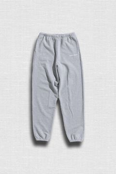 New Sweat PT (グレー)