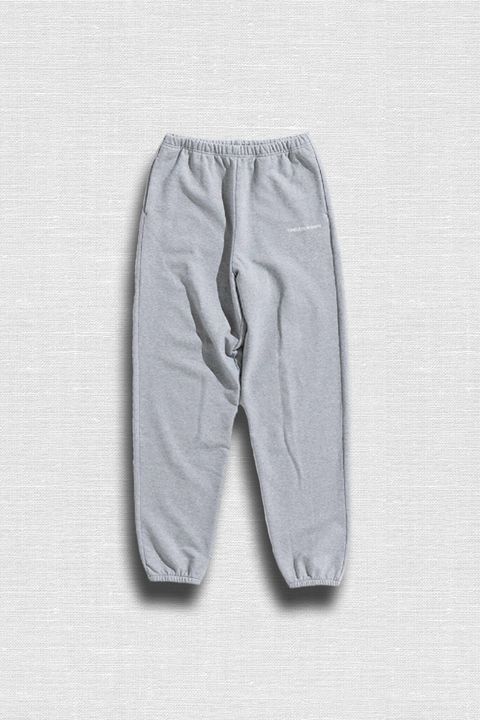 New Sweat PT (グレー)