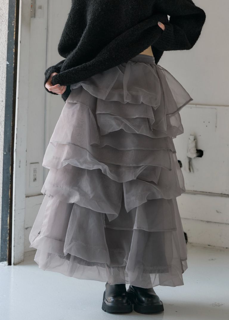 model:170cm size:Free