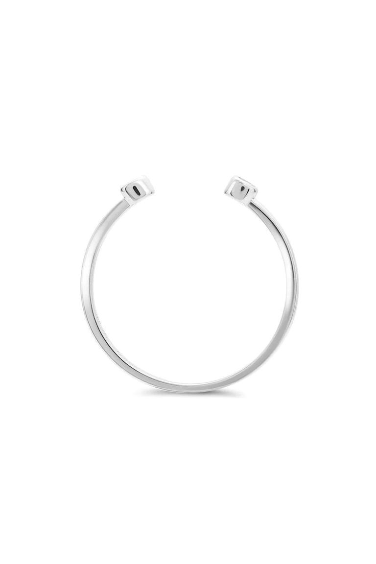 WHITE-GOLD