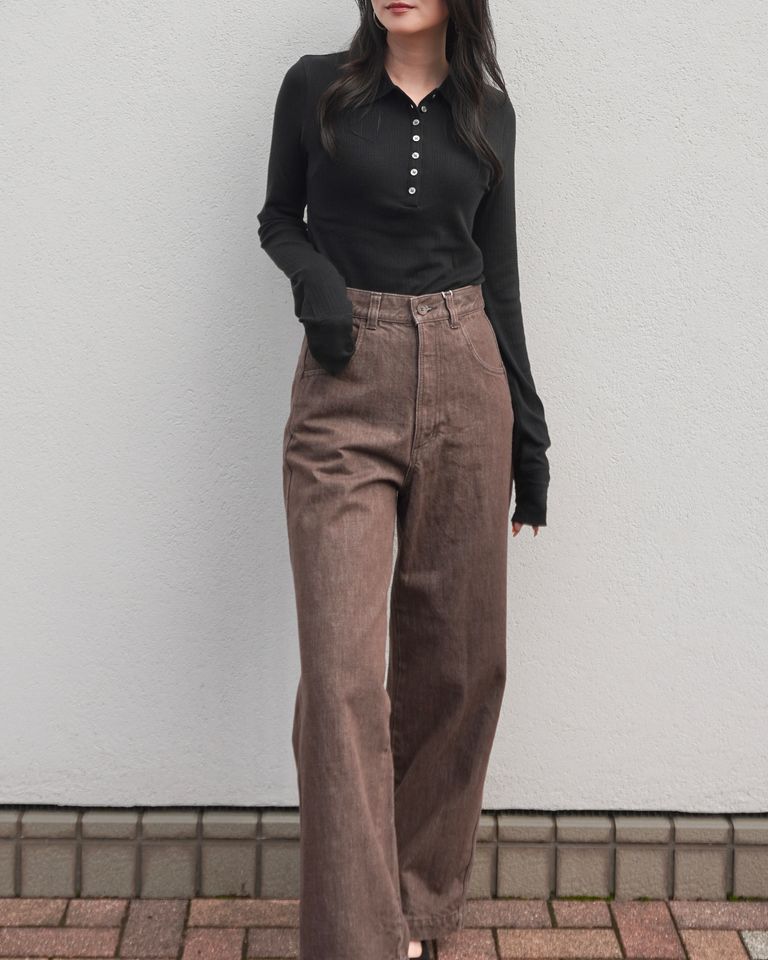 164cm 着用:フリーサイズ