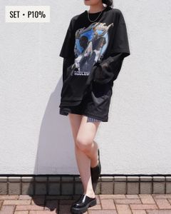 【コーデ買い】NO.575