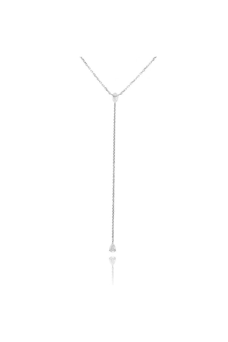 WHITE-GOLD