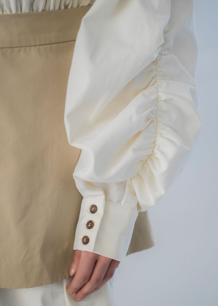 model:176cm size:Free