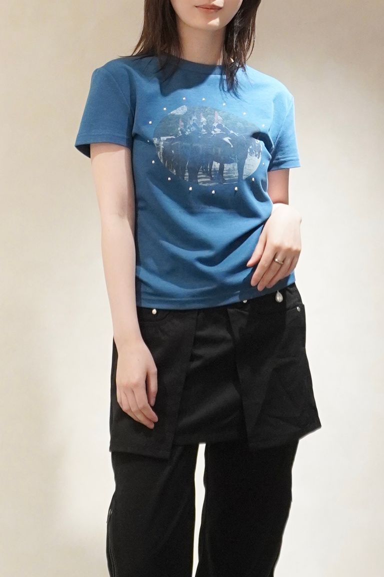 154cm フリーサイズ