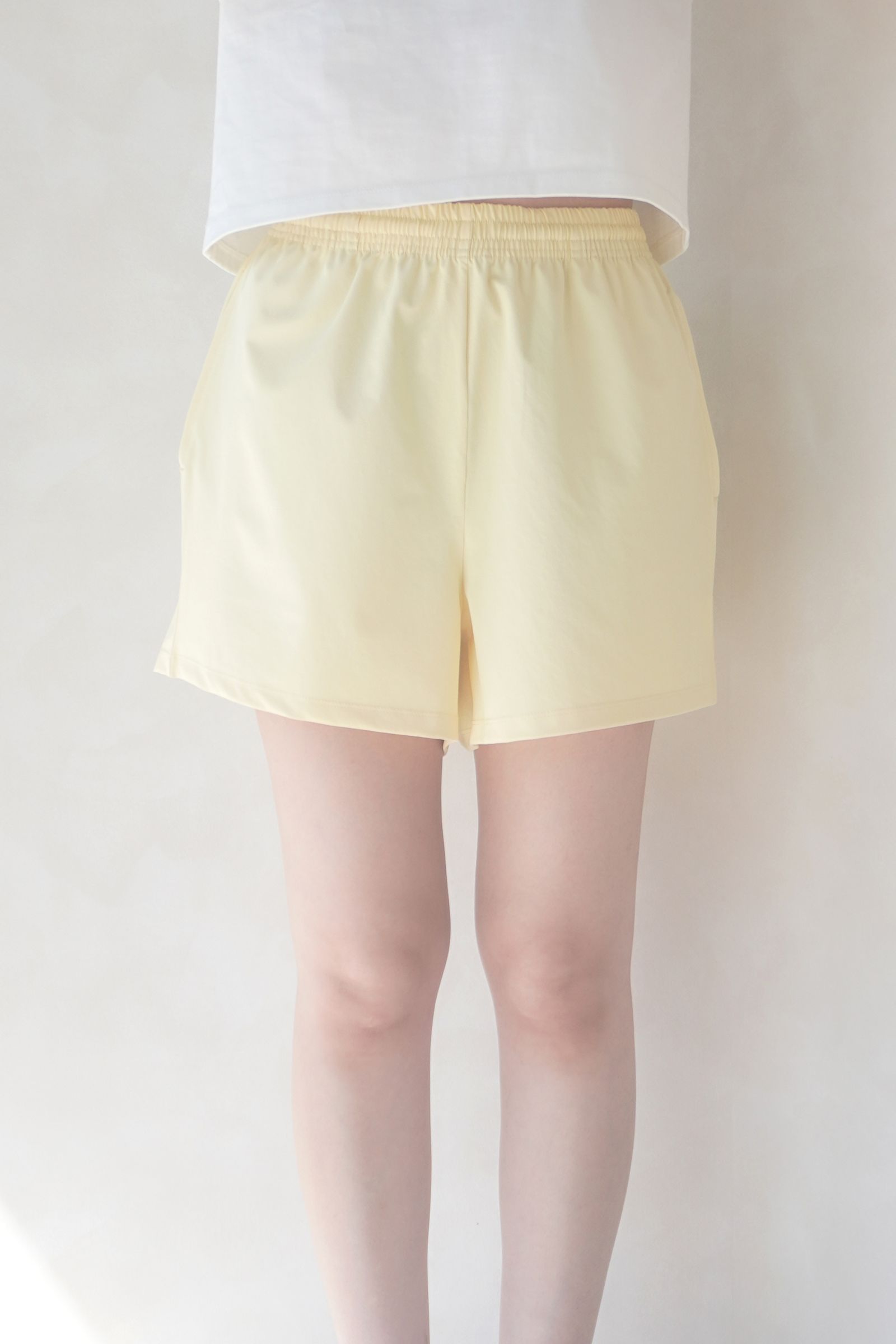 アクティブパンツスウィムウェア/CAVEZA ROSSO/カベサロッソ | ALL ITEM | CAVEZA ROSSO