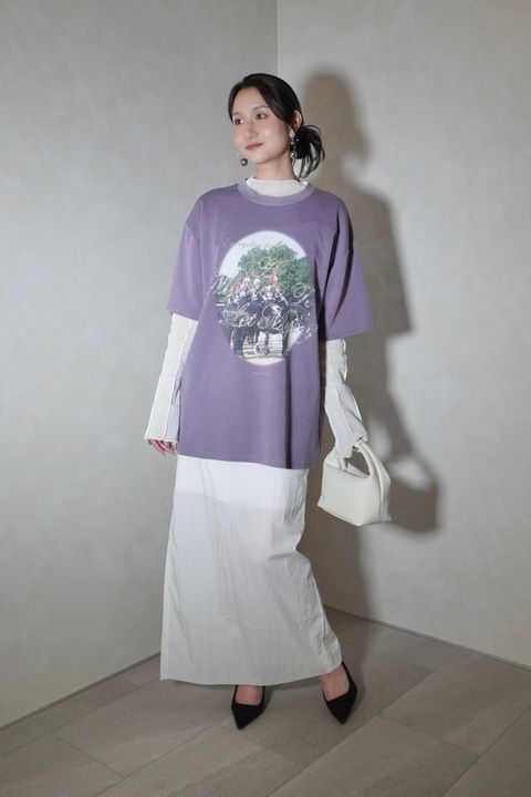 STYLE NO. 664