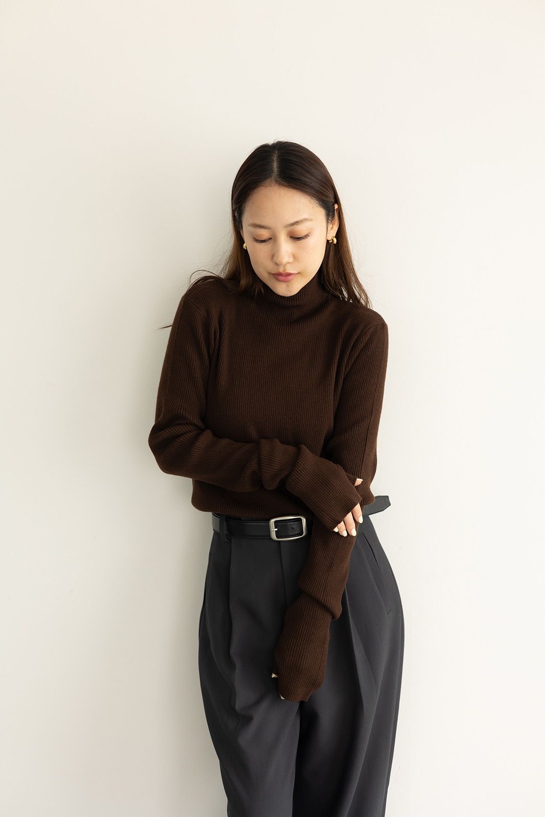 トップス / ニット・セーター 通販 | Sir online store / サー