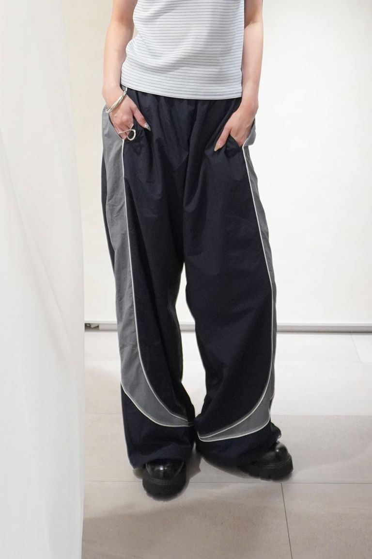 164cm サイズS