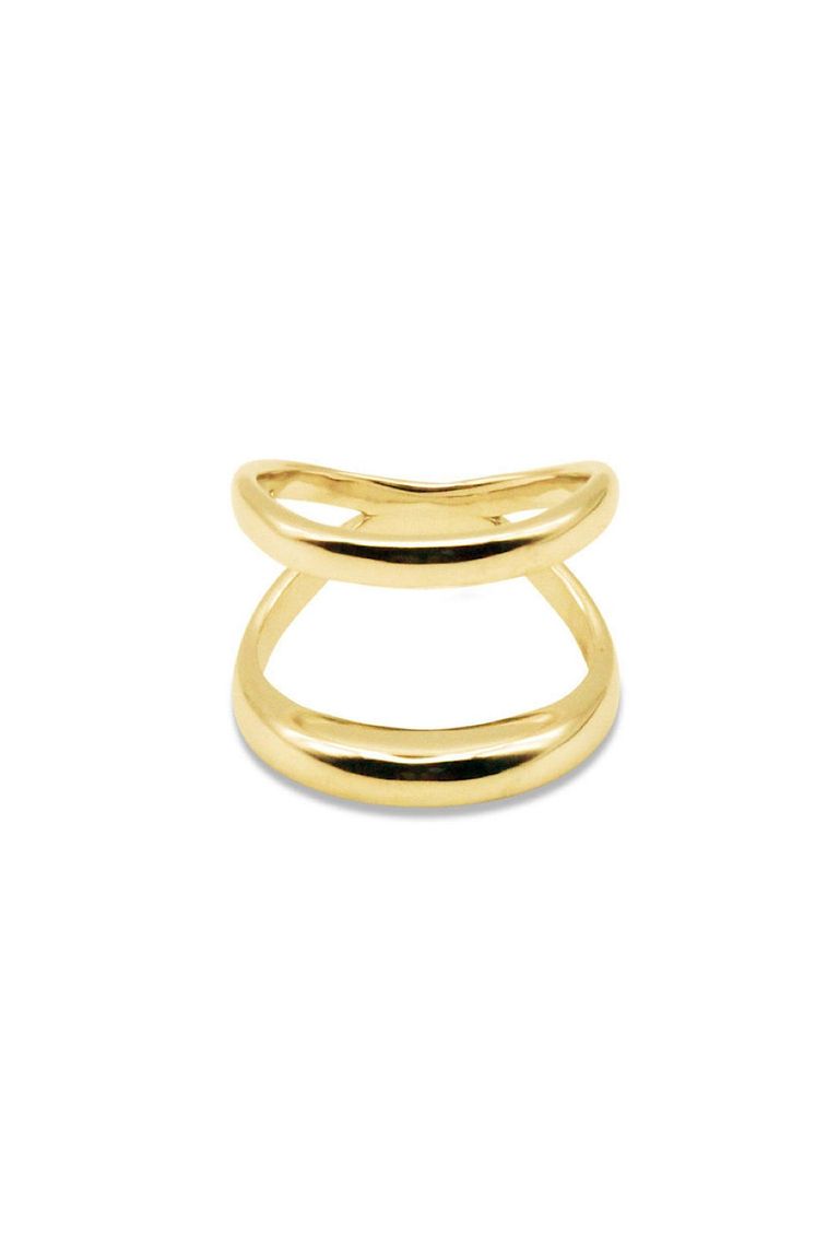 K24 GOLD VERMEIL