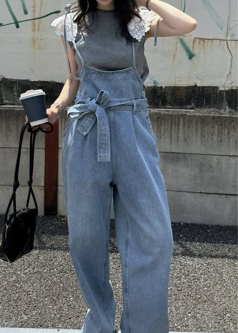 model:156cm size:S