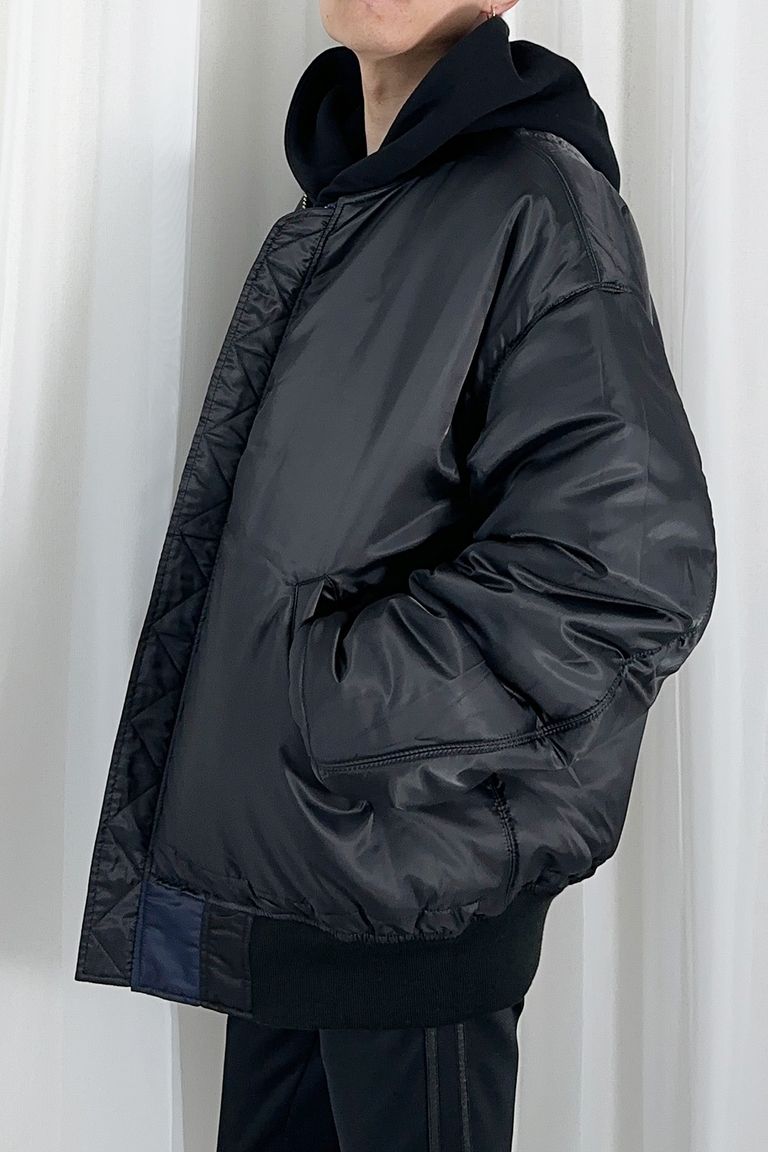 176cm サイズ0