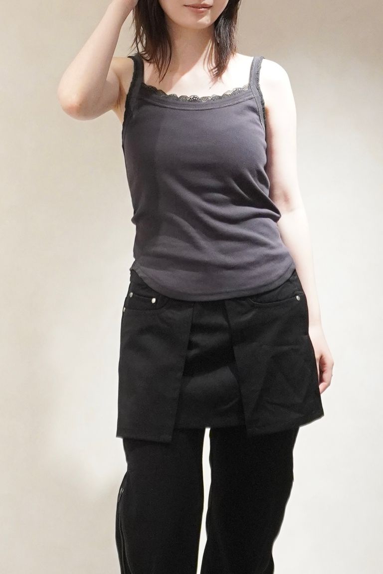 154cm フリーサイズ