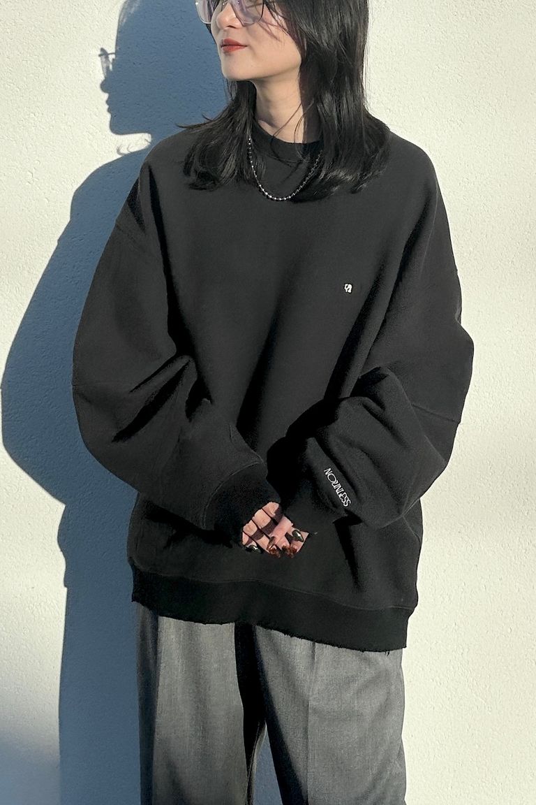 163cm 着用:サイズ2(FREE)