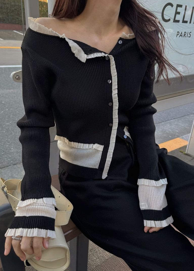 model:156cm size:Free