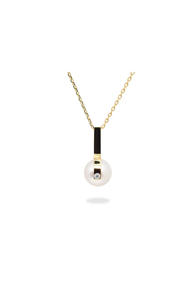 YELLOW-GOLD