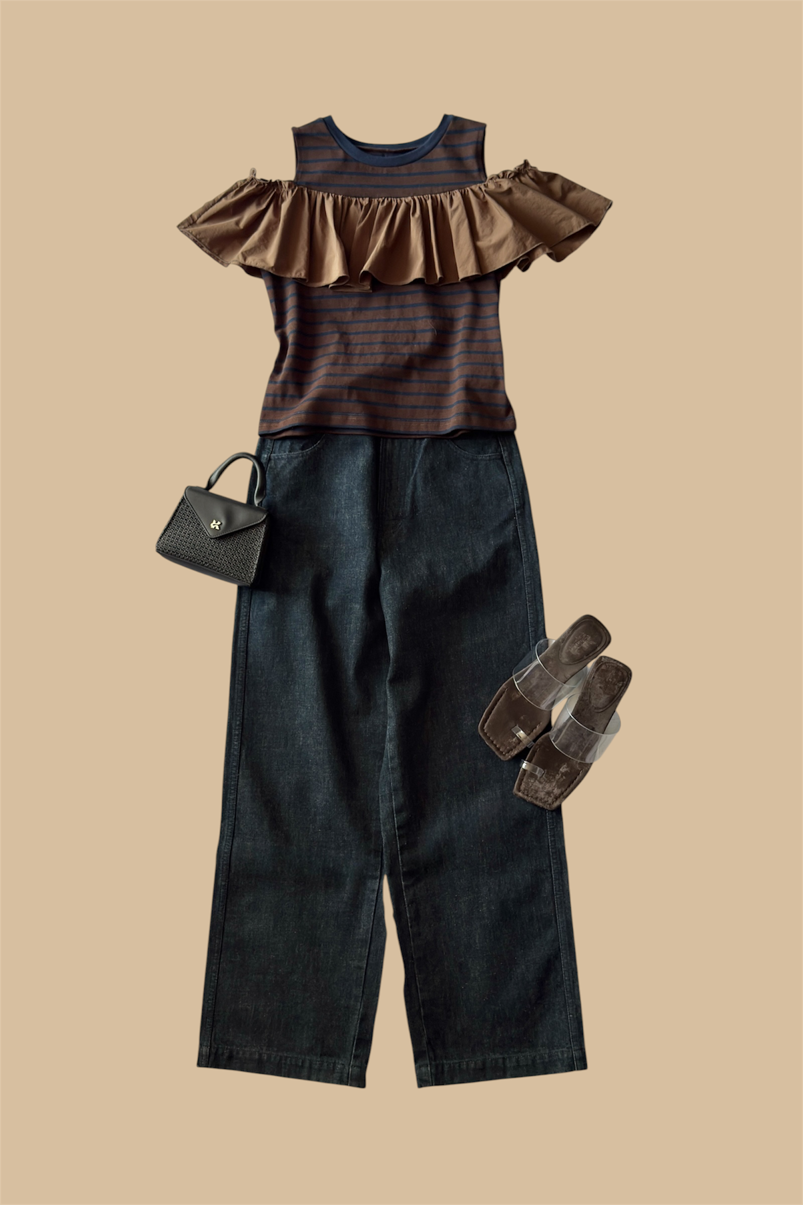 STYLE NO. 651