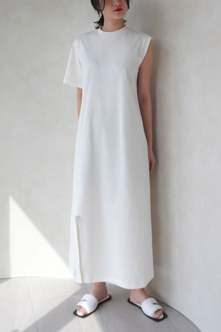 163cm 着用:36 (自然光)