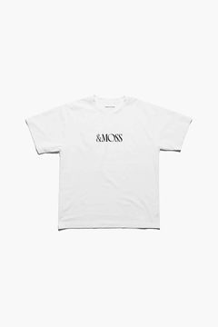TANAKA / &MOSS / CINOH 24秋冬コーデ