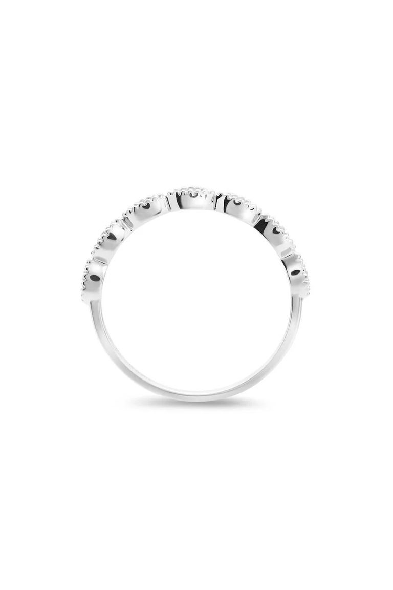 WHITE-GOLD