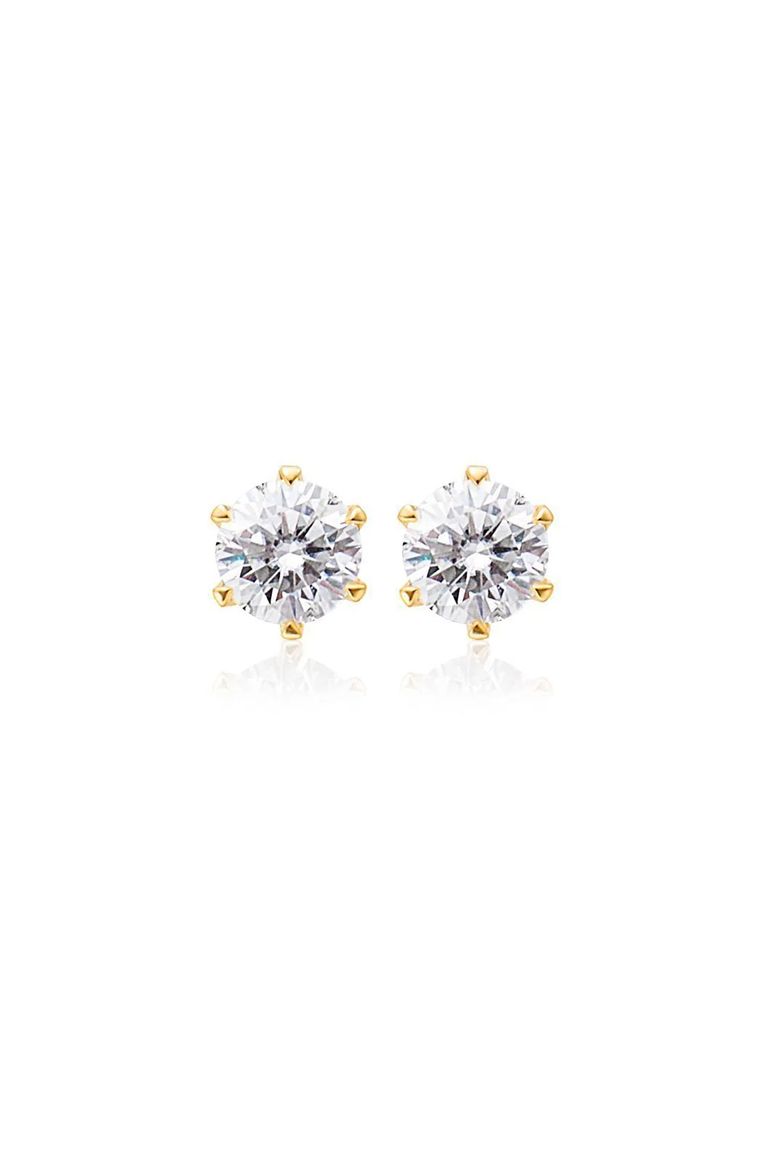 YELLOW-GOLD