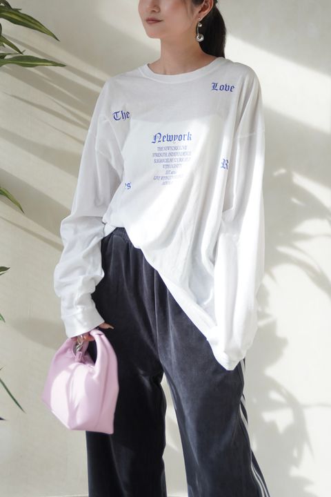 STYLE NO. 681