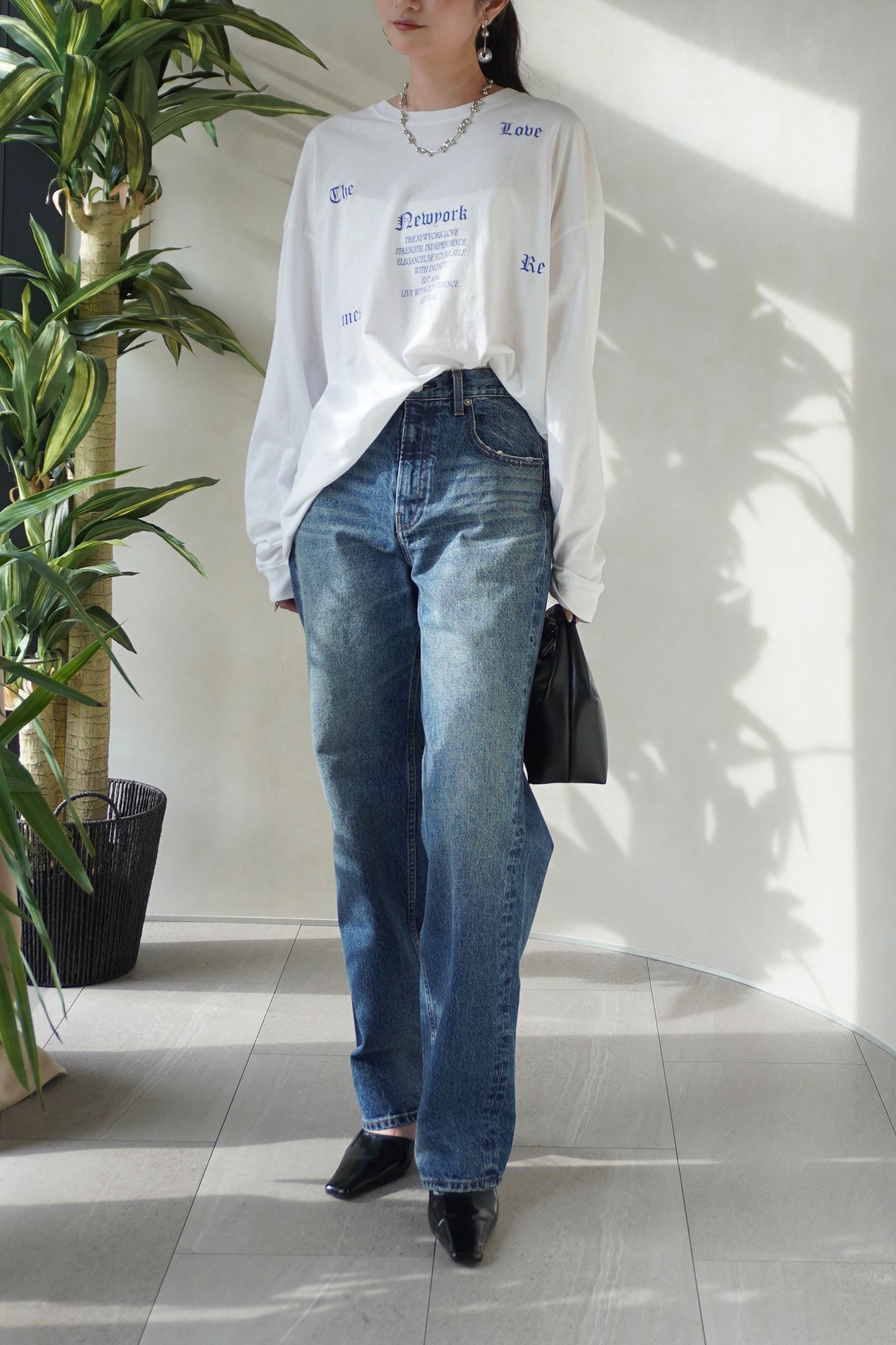 STYLE NO. 682