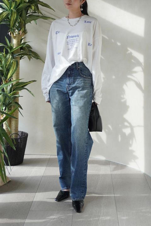 STYLE NO. 682