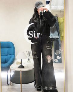 CREDONA / Knuth Marf 26春夏コーディネート