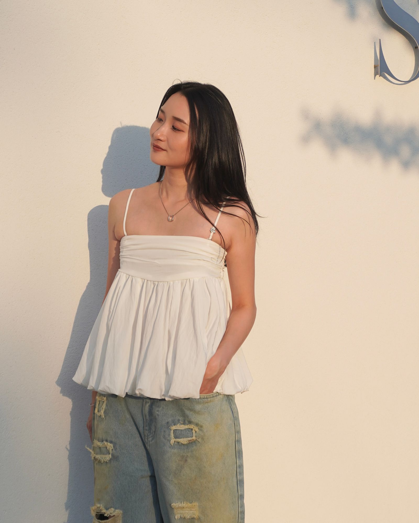 Knuth Marf 25春夏コーディネート | 386 | Sir online store
