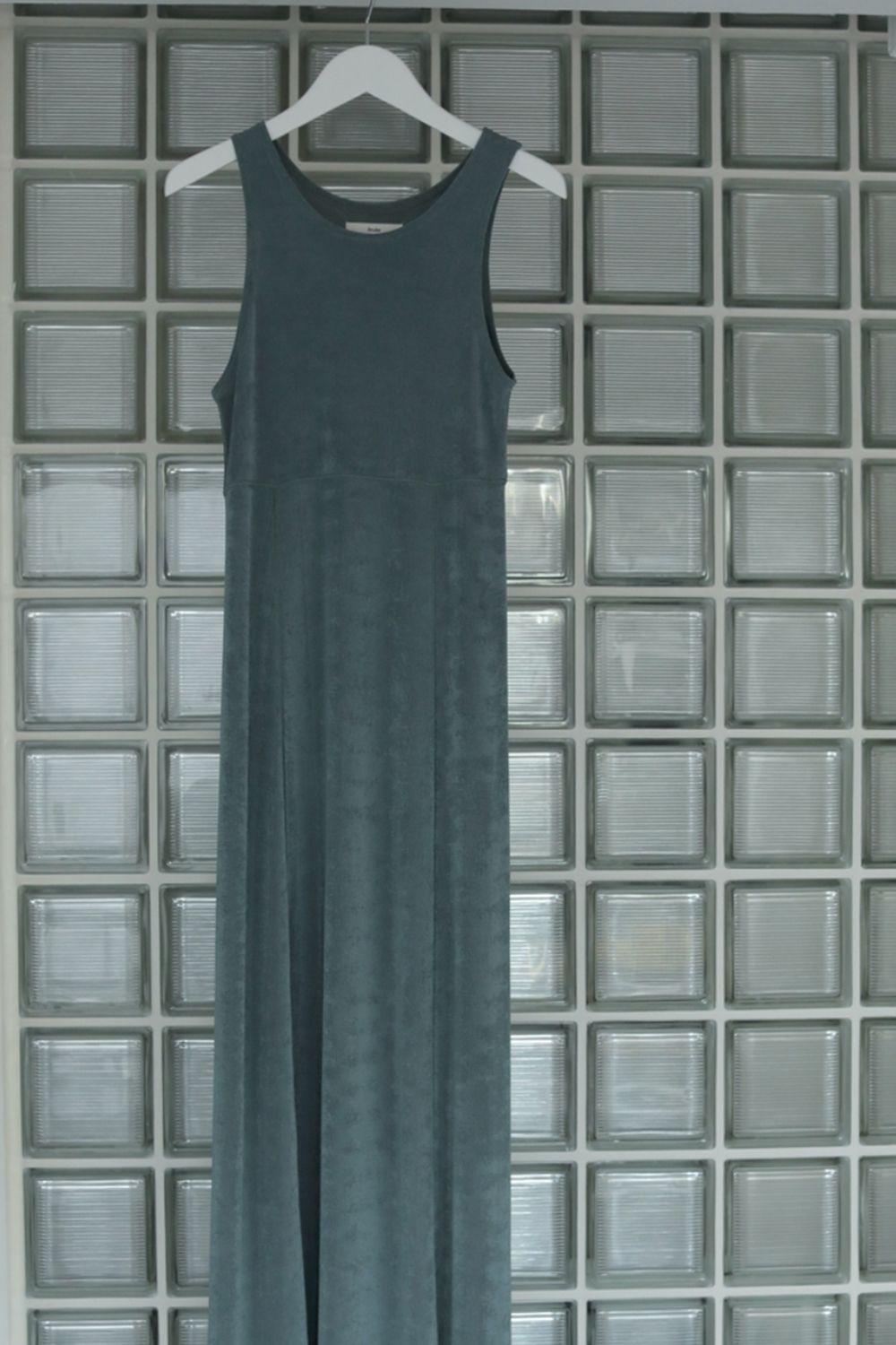 ☆MARCHESA NOTTE ストレッチジャージー マキシワンピース マルケッサ・ノッテ（MARCHESA NOTTE） | 最大70%OFF | THE