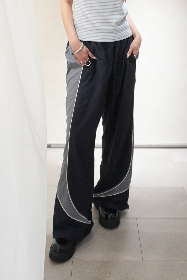 164cm サイズS