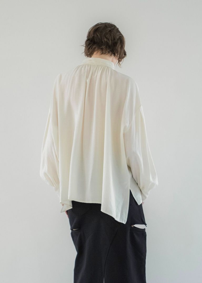 model:176cm size:Free