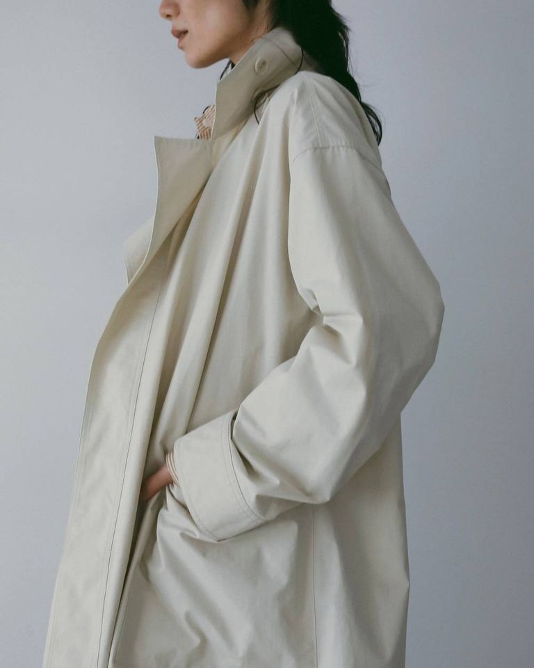 model.174cm / size.38