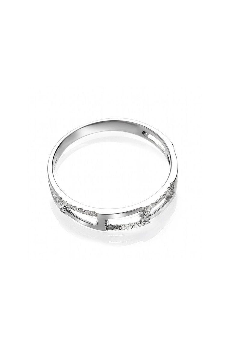 WHITE-GOLD