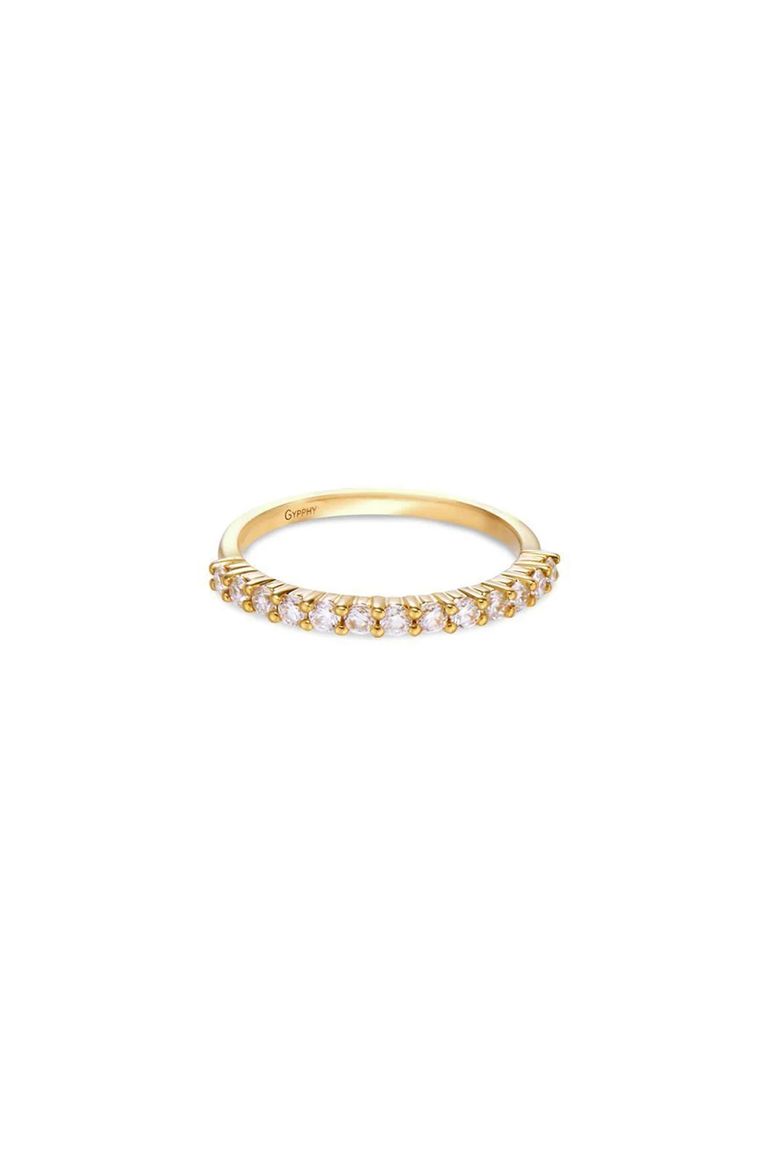YELLOW-GOLD