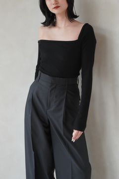 STYLE NO. 226