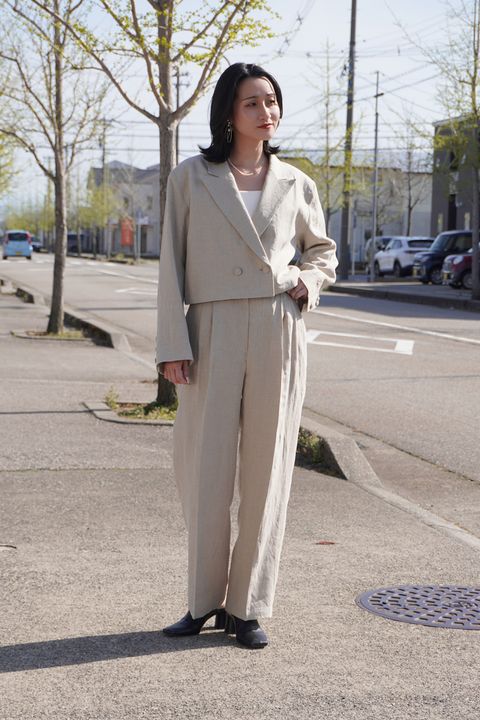 STYLE NO. 224