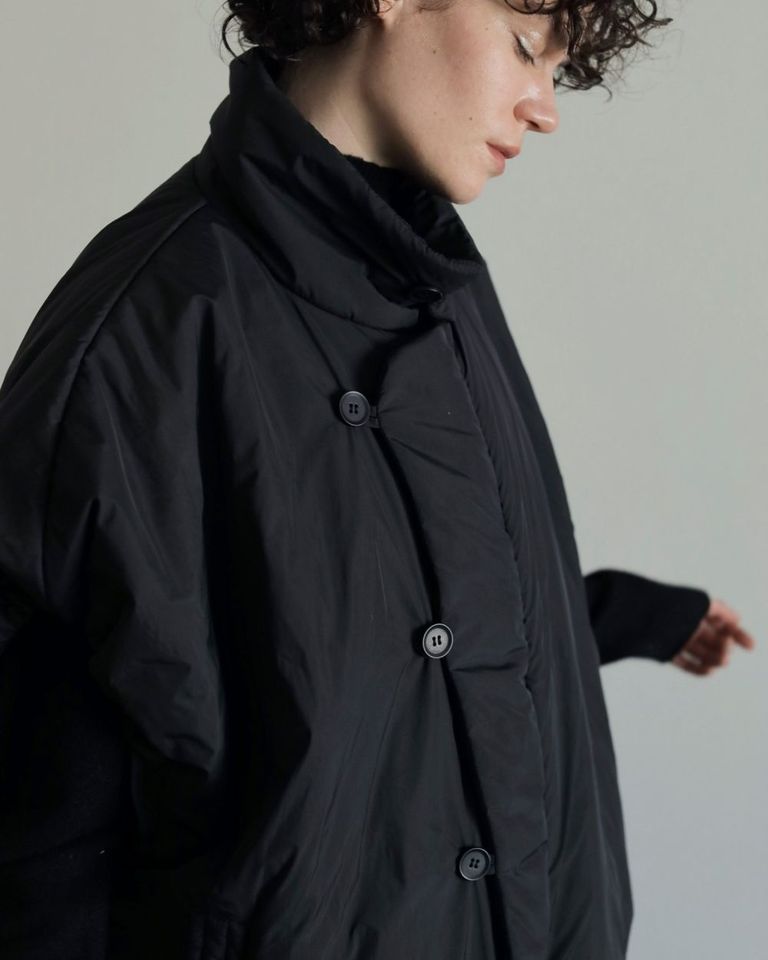 model.170cm / size.38