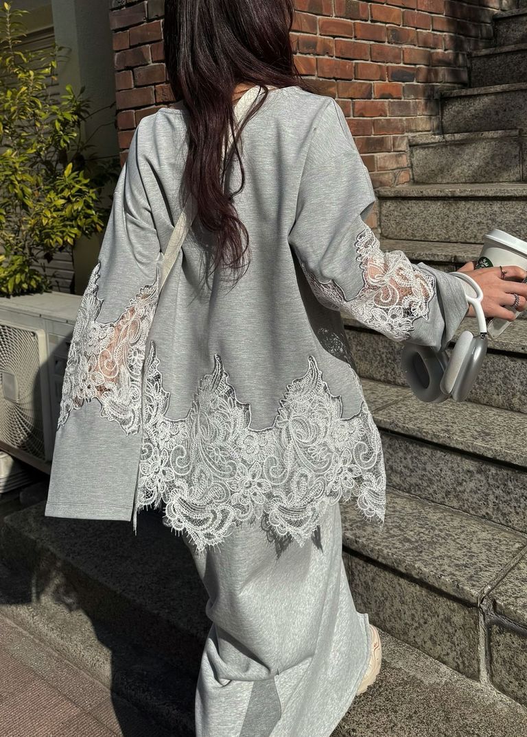 model:156cm size:Free