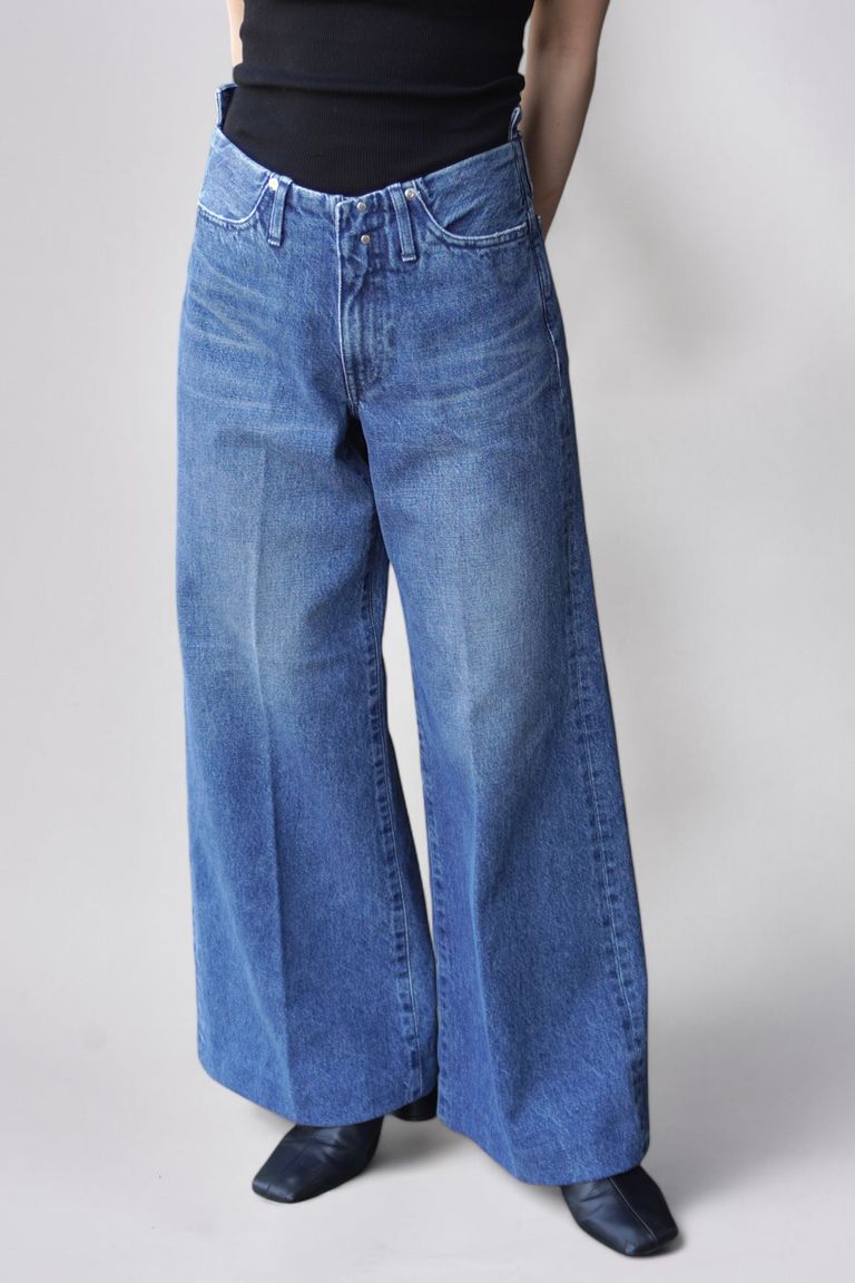 155cm 着用:25