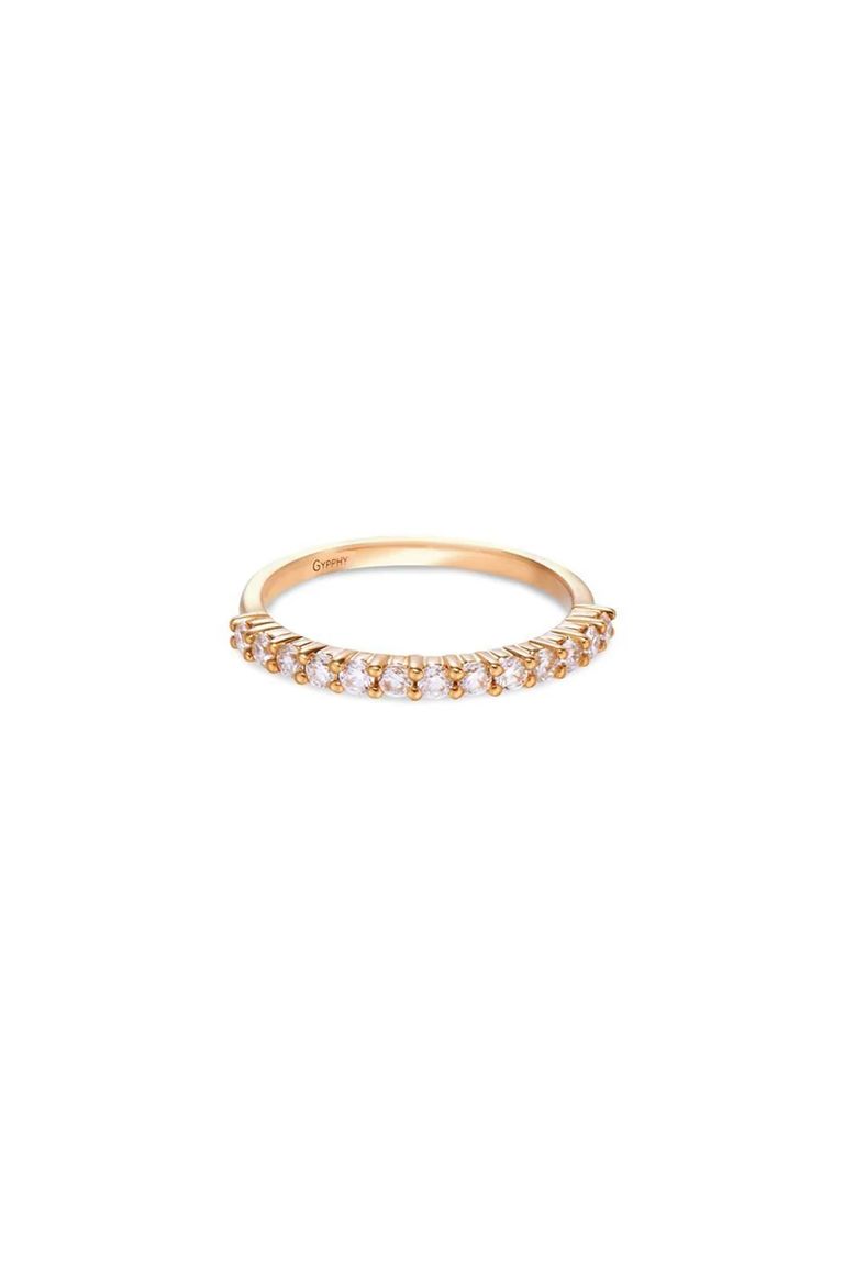 PINK-GOLD