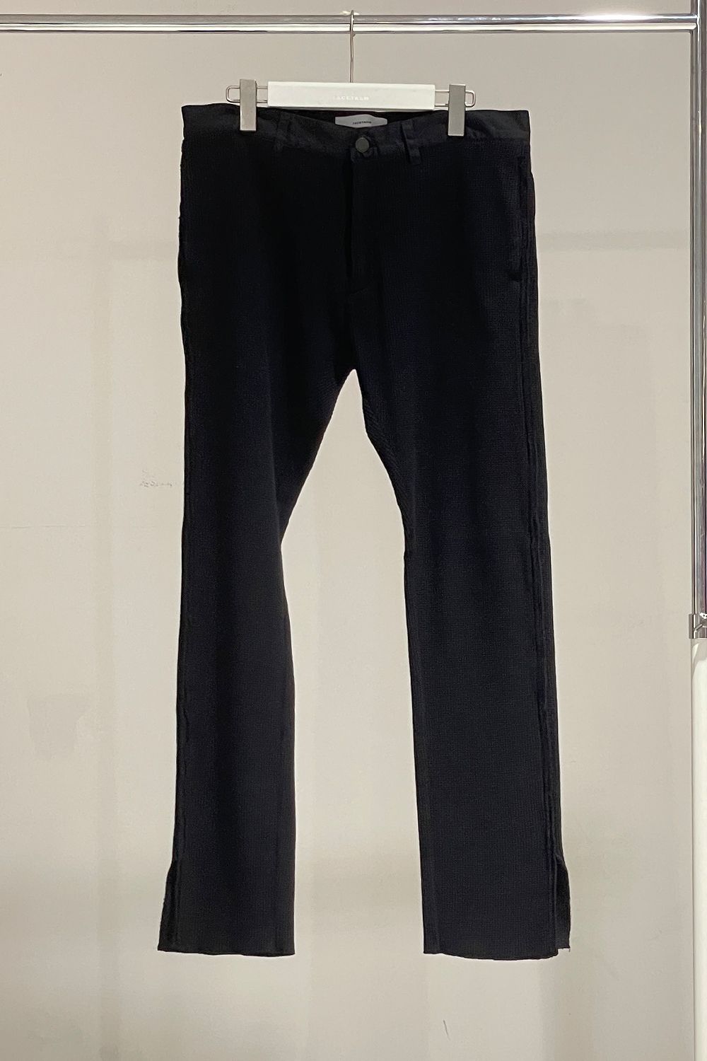 只今SALE中　SPICK&SPAN♥︎ミリタリーpants ≪追加≫LOT No.SPML-002 ARMY PT（カーゴパンツ）｜Spick and