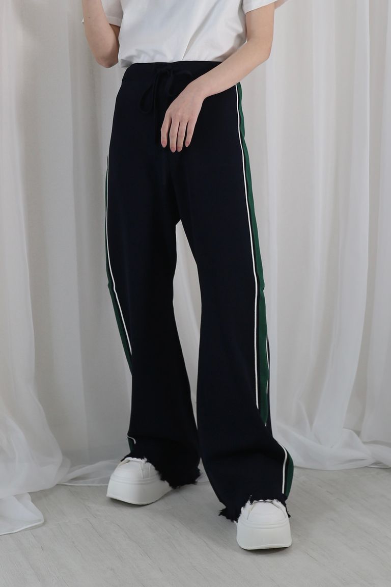 156cm 着用2