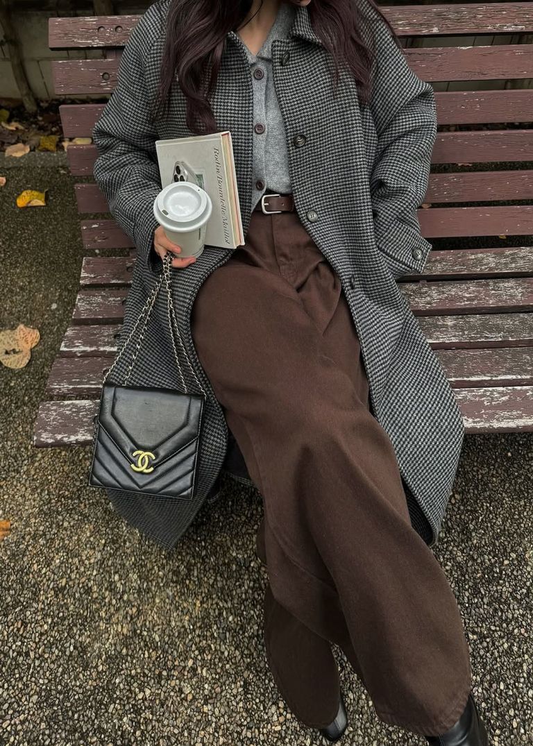 model:156cm size:Free