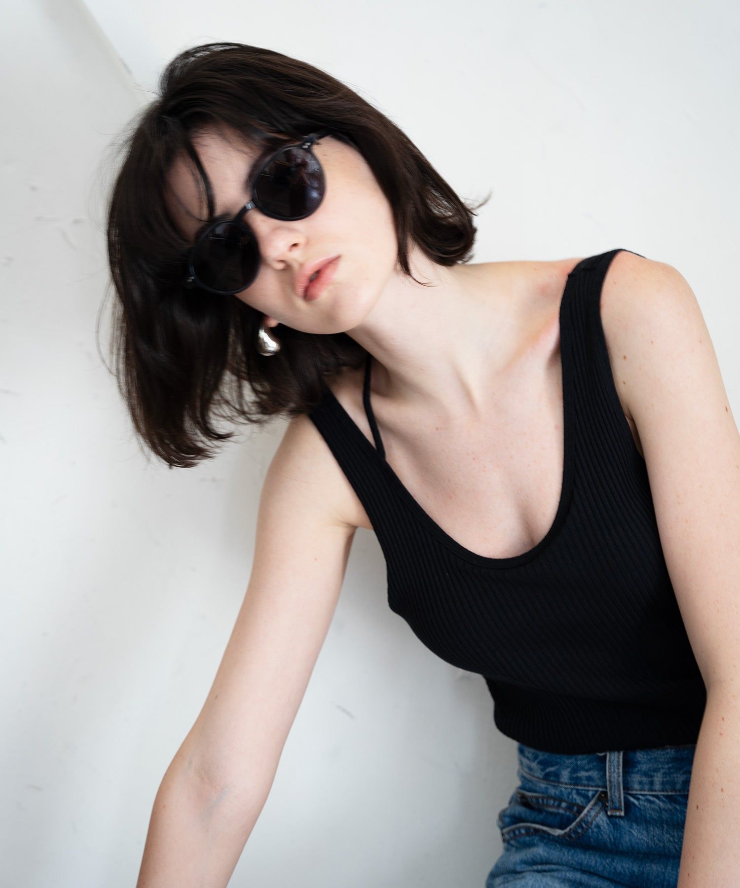 Un01(BLACK）
