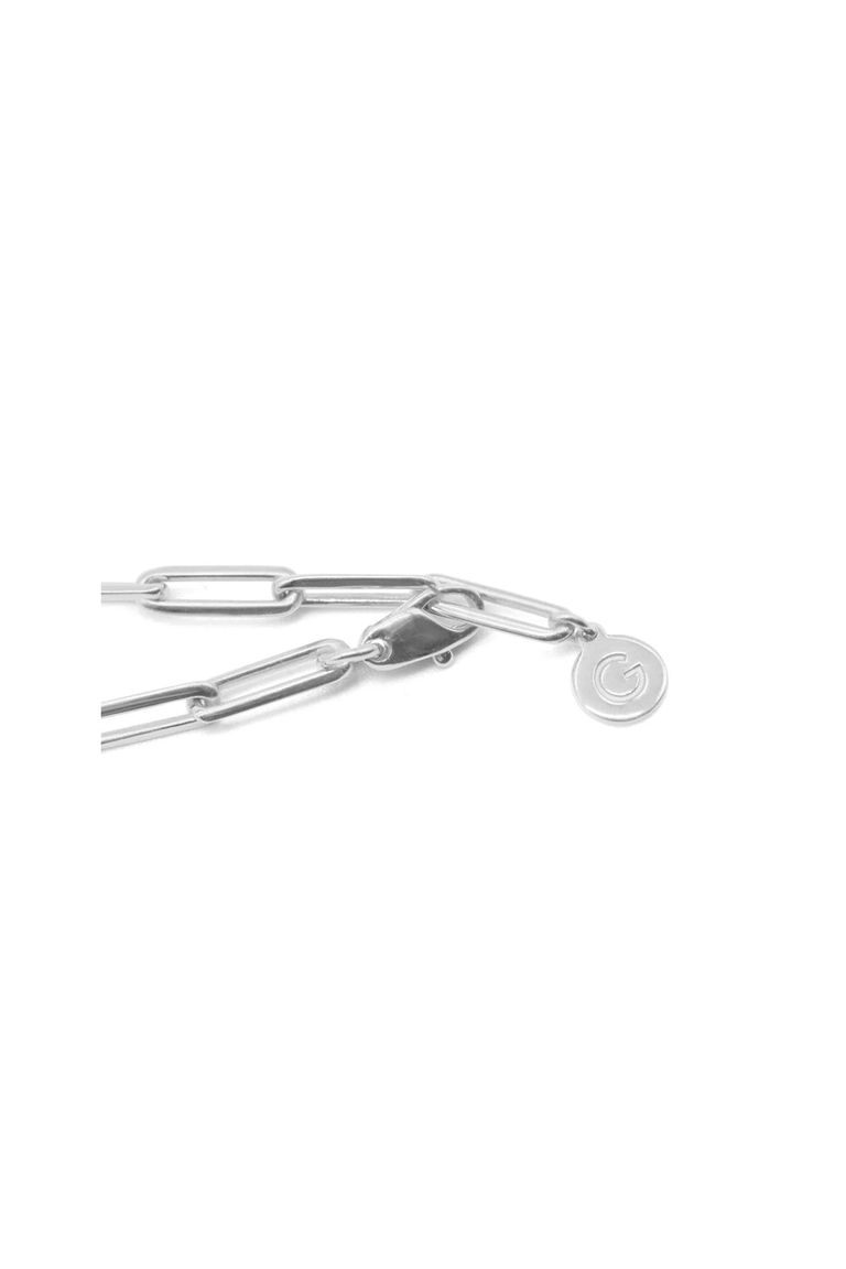 Sterling silver 925